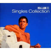 Image for 4582114150490-m