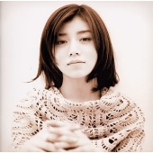 Image for 4582114150506-m