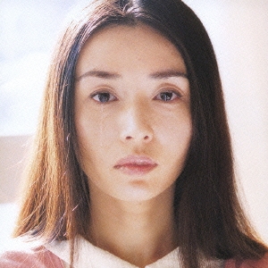 Image for 4582114153736-m