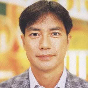 Image for 4582114155747-m