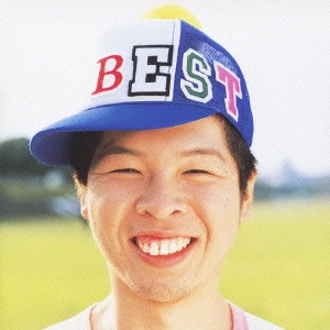 Image for 4582114156041-m