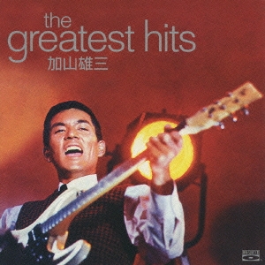 Image for 4582114156416-m