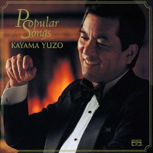 Image for 4582114156423-m