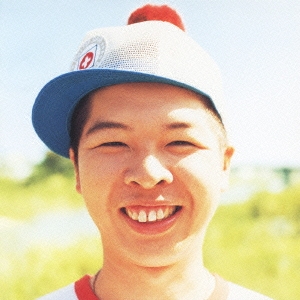 Image for 4582114157338-m