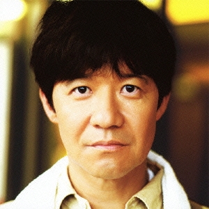 Image for 4582114157987-m