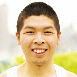 Image for 4582114158038-m