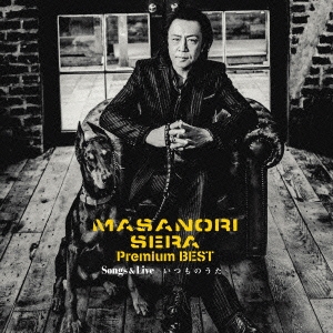 Image for 4582114161014-m