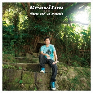 Image for 4582114161489-m