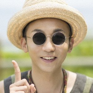 Image for 4582114162158-m