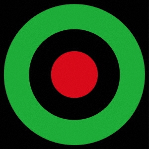 Image for 4582114162899-m