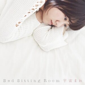 Image for 4582114162981-m