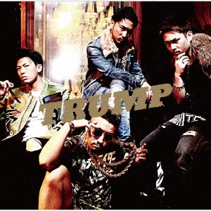 Image for 4582114163230-m