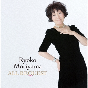 Image for 4582114163308-m