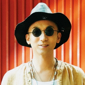 Image for 4582114163605-m