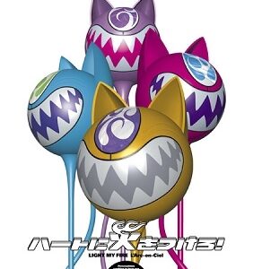 Image for 4582117982104-m