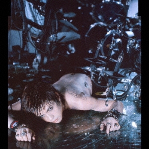 Image for 4582117985334-m