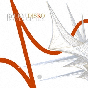 Image for 4582117987451-m