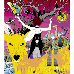 Image for 4582117988113-m