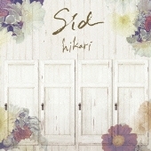 Image for 4582117989912-m