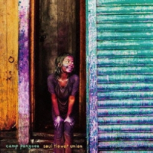 Image for 4582127360879-m