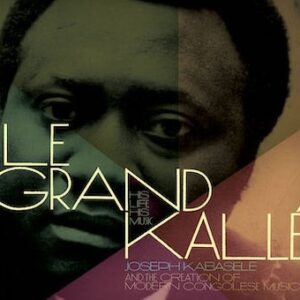 Image for 4582136082205-m