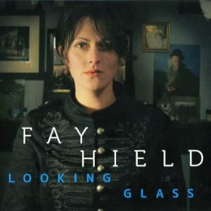 Image for 4582136083219-m