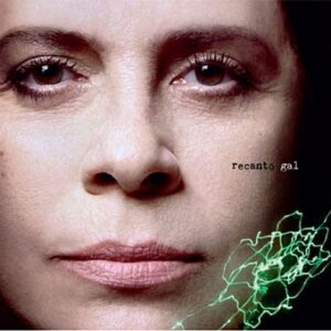 Image for 4582136083455-m