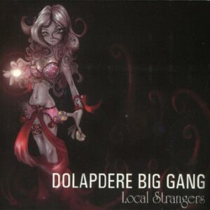 Image for 4582136083547-m