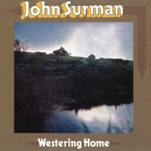 Image for 4582136085442-m