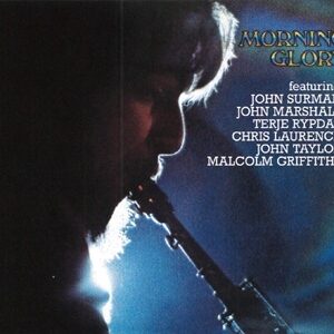 Image for 4582136085459-m