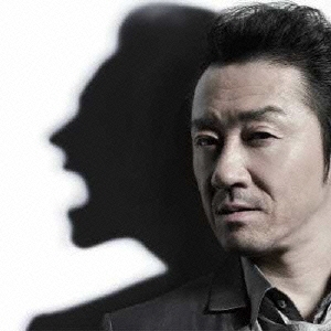 Image for 4582137890403-m