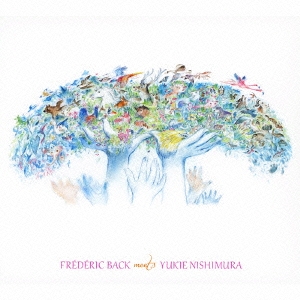 Image for 4582137891158-m