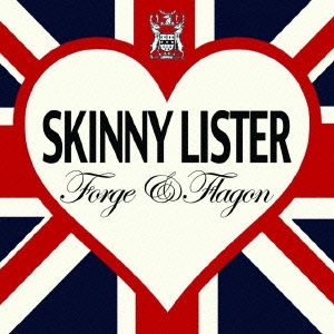 Image for 4582137891417-m