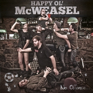 Image for 4582137891646-m