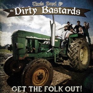 Image for 4582137892056-m