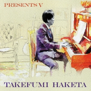 Image for 4582137892391-m