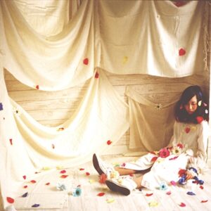 Image for 4582144342674-m