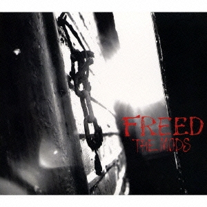 Image for 4582149430079-m