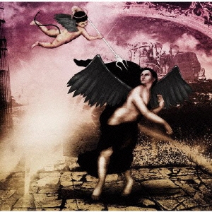 Image for 4582154680223-m