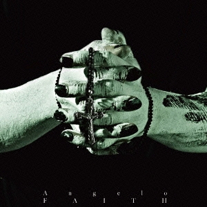 Image for 4582154681534-m