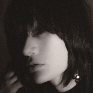 Image for 4582154681824-m