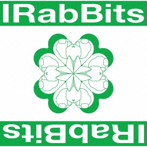 Image for 4582154682142-m