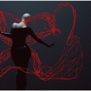 Image for 4582154682159-m