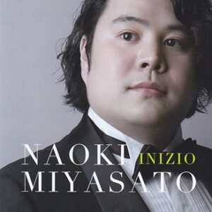 Image for 4582163910083-m