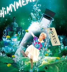 Image for 4582167071049-m