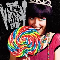 Image for 4582167071124-m