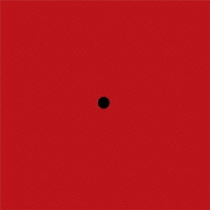 Image for 4582167072381-m