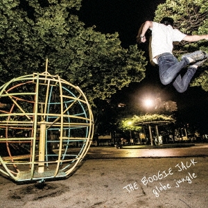 Image for 4582167074323-m