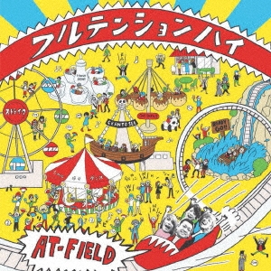 Image for 4582167074552-m