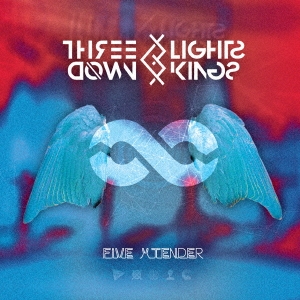 Image for 4582167074637-m